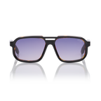 Minted Model 12 Black Tortoise