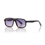 Minted Model 12 Black Tortoise