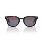 Minted Model 14 Brown Tortoise | Polarized
