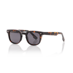 Minted Model 14 Brown Tortoise | Polarized