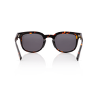 Minted Model 14 Brown Tortoise | Polarized