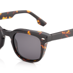 Minted Model 14 Brown Tortoise