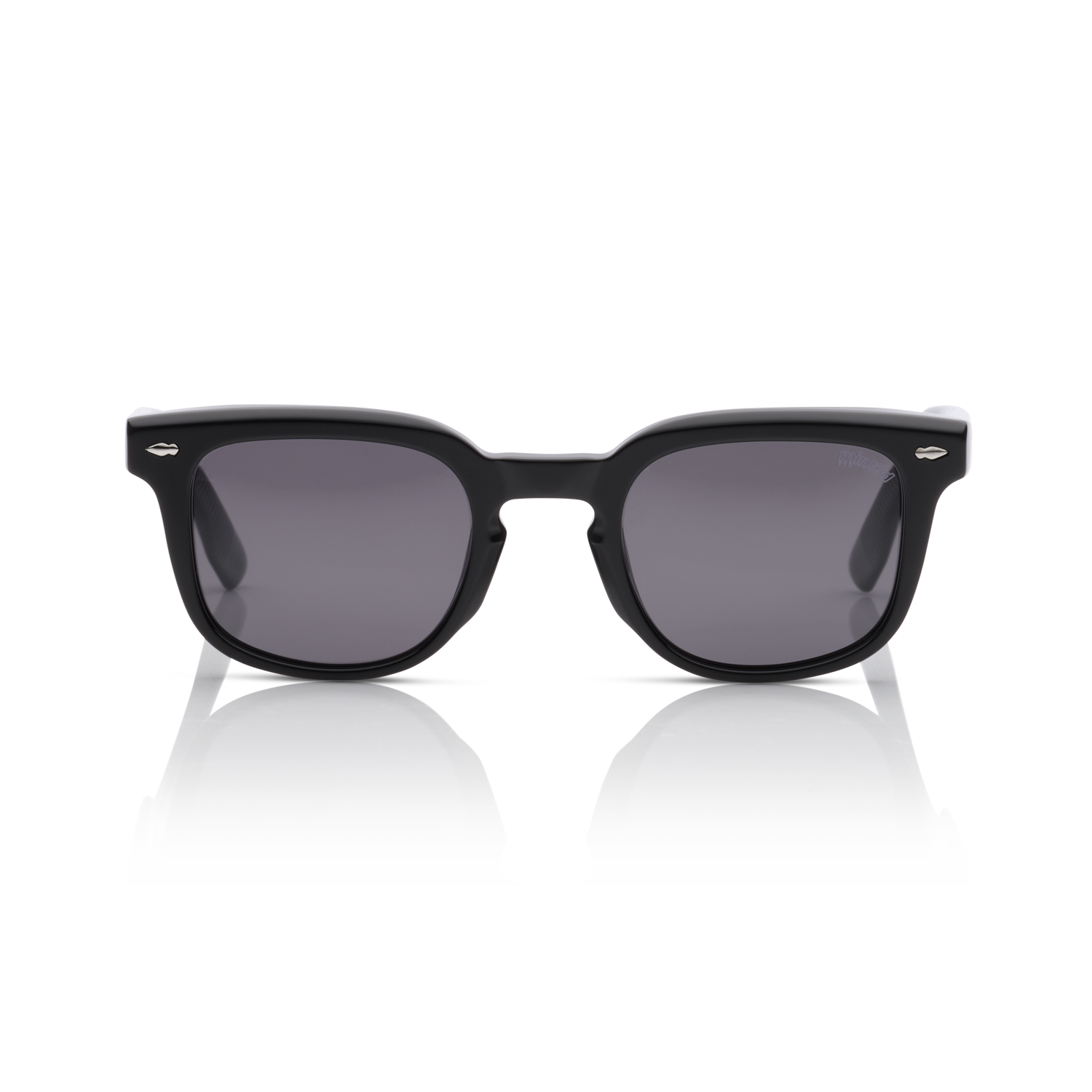 Minted Model 14 Black