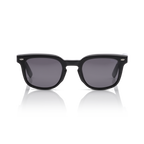 Minted Model 14 Black | Polarized