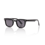 Minted Model 14 Black | Polarized