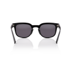 Minted Model 14 Black | Polarized