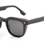 Minted Model 14 Black | Polarized