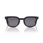 Minted Model 14 Black Tortoise | Polarized