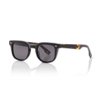 Minted Model 14 Black Tortoise | Polarized