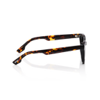 Minted Model 14 Black Tortoise | Polarized
