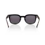 Minted Model 14 Black Tortoise | Polarized