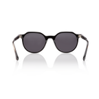 Minted Model 15 Brown Dark Tortoise | Polarized