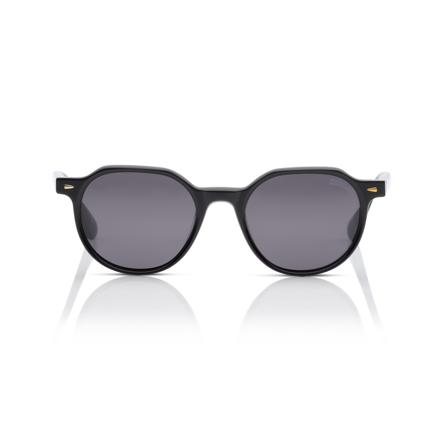 Minted Model 15 Black