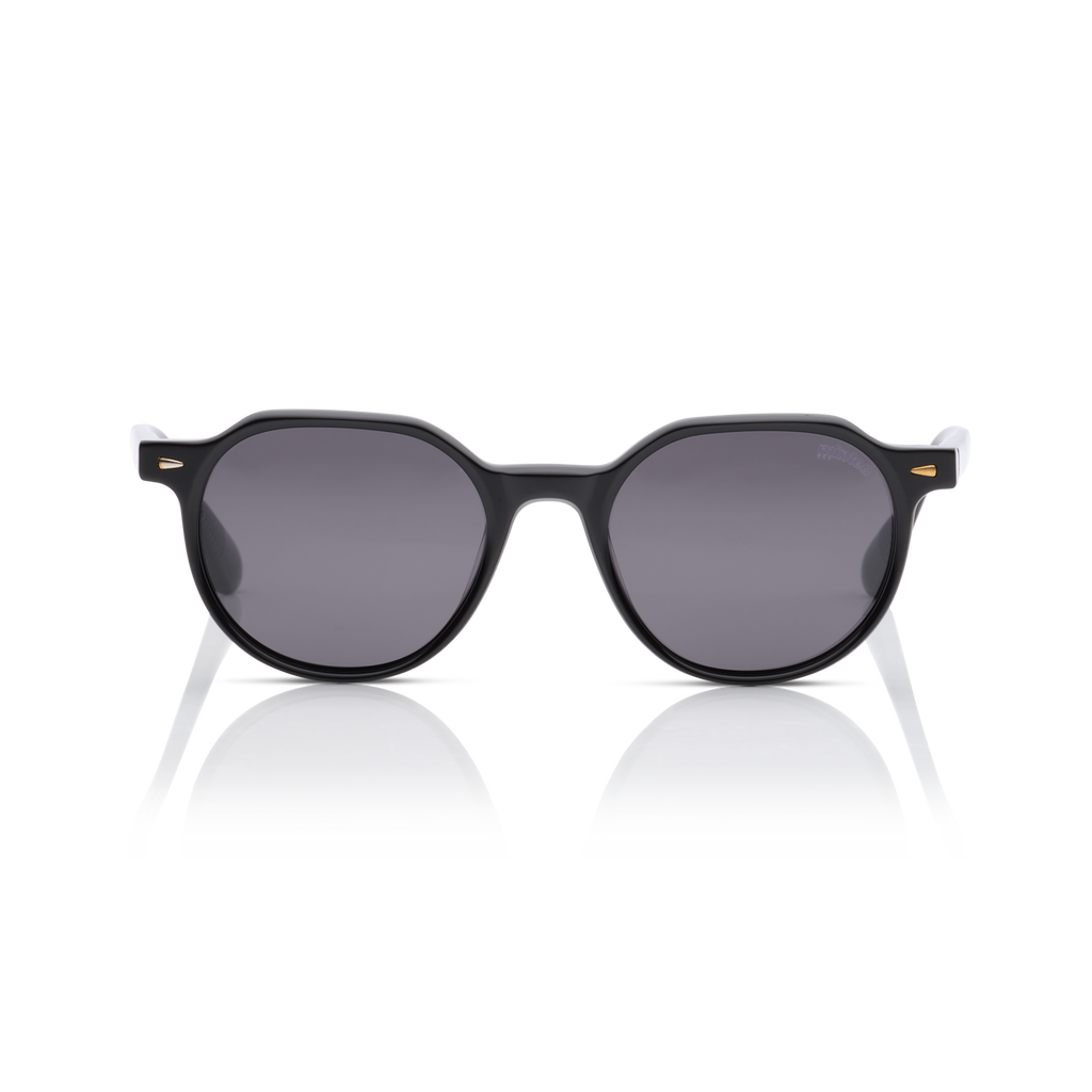 Minted Model 15 Black | Polarized