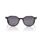 Minted Model 15 Black | Polarized