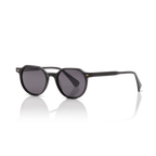 Minted Model 15 Black | Polarized