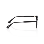 Minted Model 15 Black | Polarized