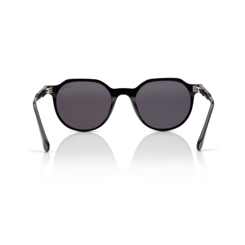 Minted Model 15 Black | Polarized