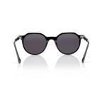Minted Model 15 Black | Polarized