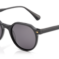 Minted Model 15 Black | Polarized