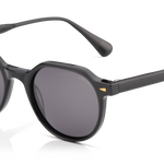 Minted Model 15 Black