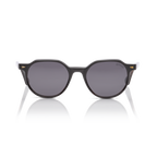 Minted Model 15 Brown Dark Tortoise | Polarized