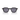 Minted Model 16 Black