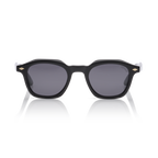 Minted Model 16 Black | Polarized