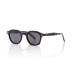 Minted Model 16 Black | Polarized