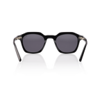 Minted Model 16 Black | Polarized