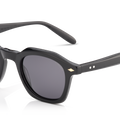 Minted Model 16 Black | Polarized