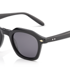 Minted Model 16 Black | Polarized
