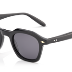 Minted Model 16 Black