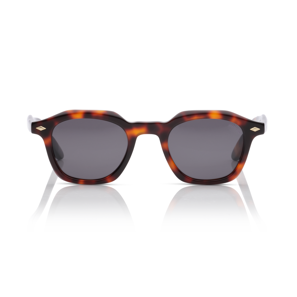 Minted Model 16 Havanna | Polarized