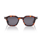 Minted Model 16 Havanna | Polarized