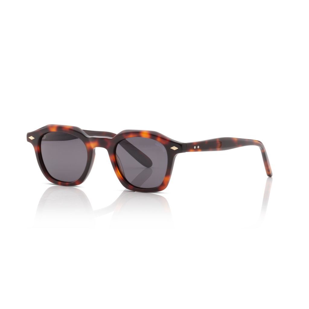 Minted Model 16 Havanna | Polarized