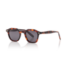 Minted Model 16 Havanna | Polarized
