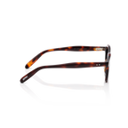 Minted Model 16 Havanna | Polarized