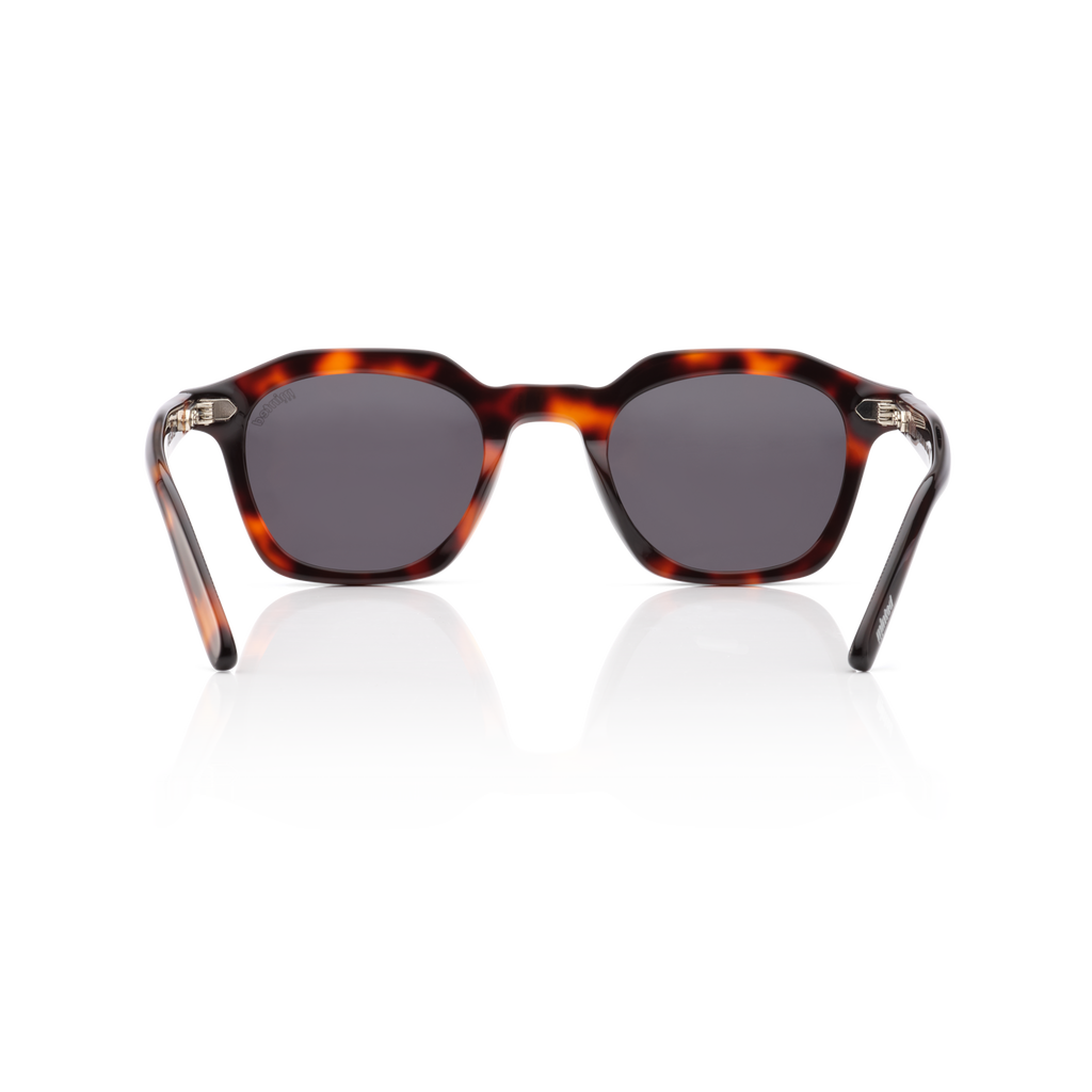 Minted Model 16 Havanna | Polarized