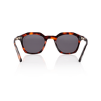 Minted Model 16 Havanna | Polarized