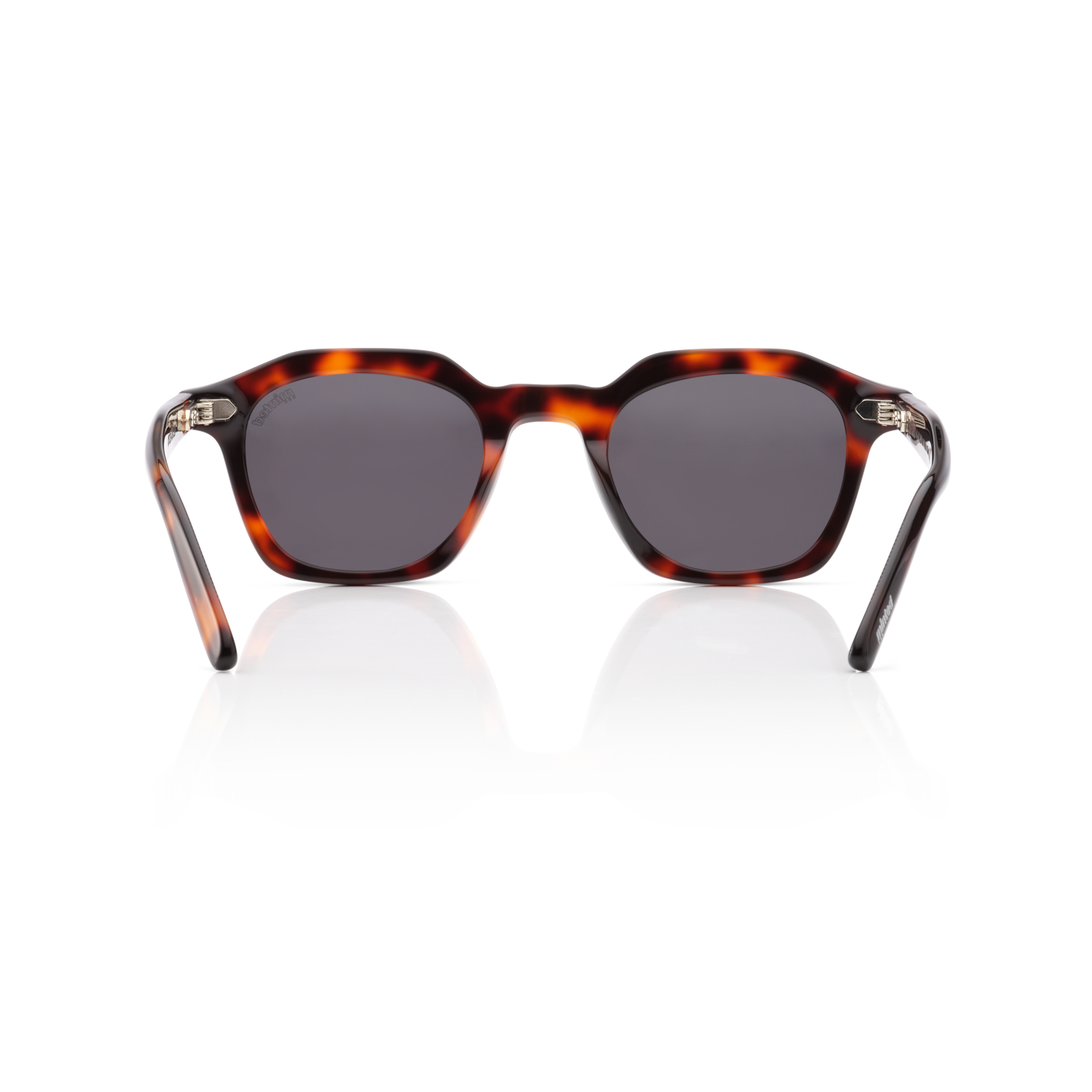 Minted Model 16 Havanna | Polarized