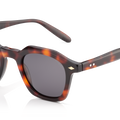 Minted Model 16 Havanna | Polarized