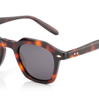 Minted Model 16 Havanna | Polarized