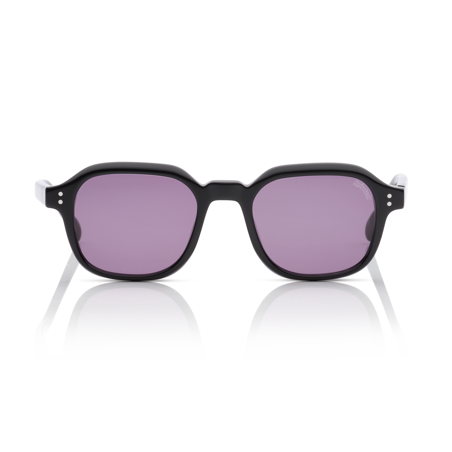 Minted Model 17 Black