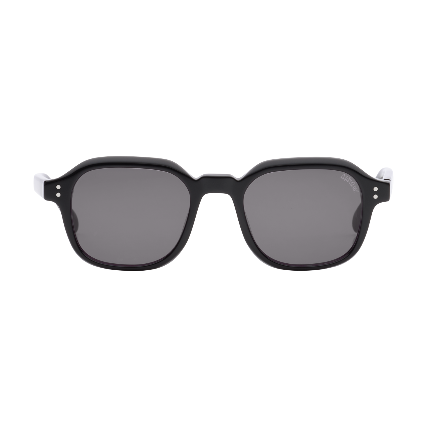 Minted Model 17 Black