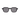 Minted Model 17 Black
