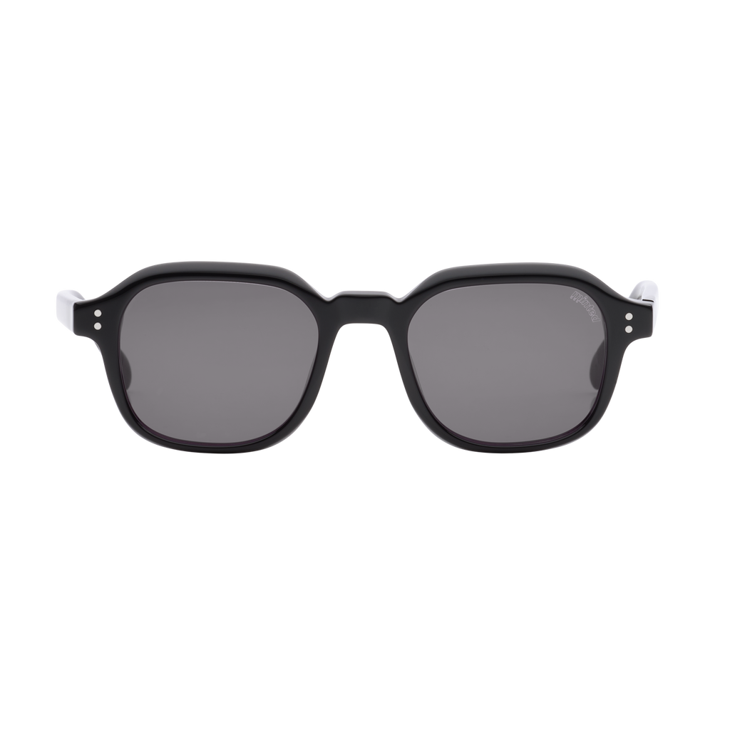 Minted Model 17 Black