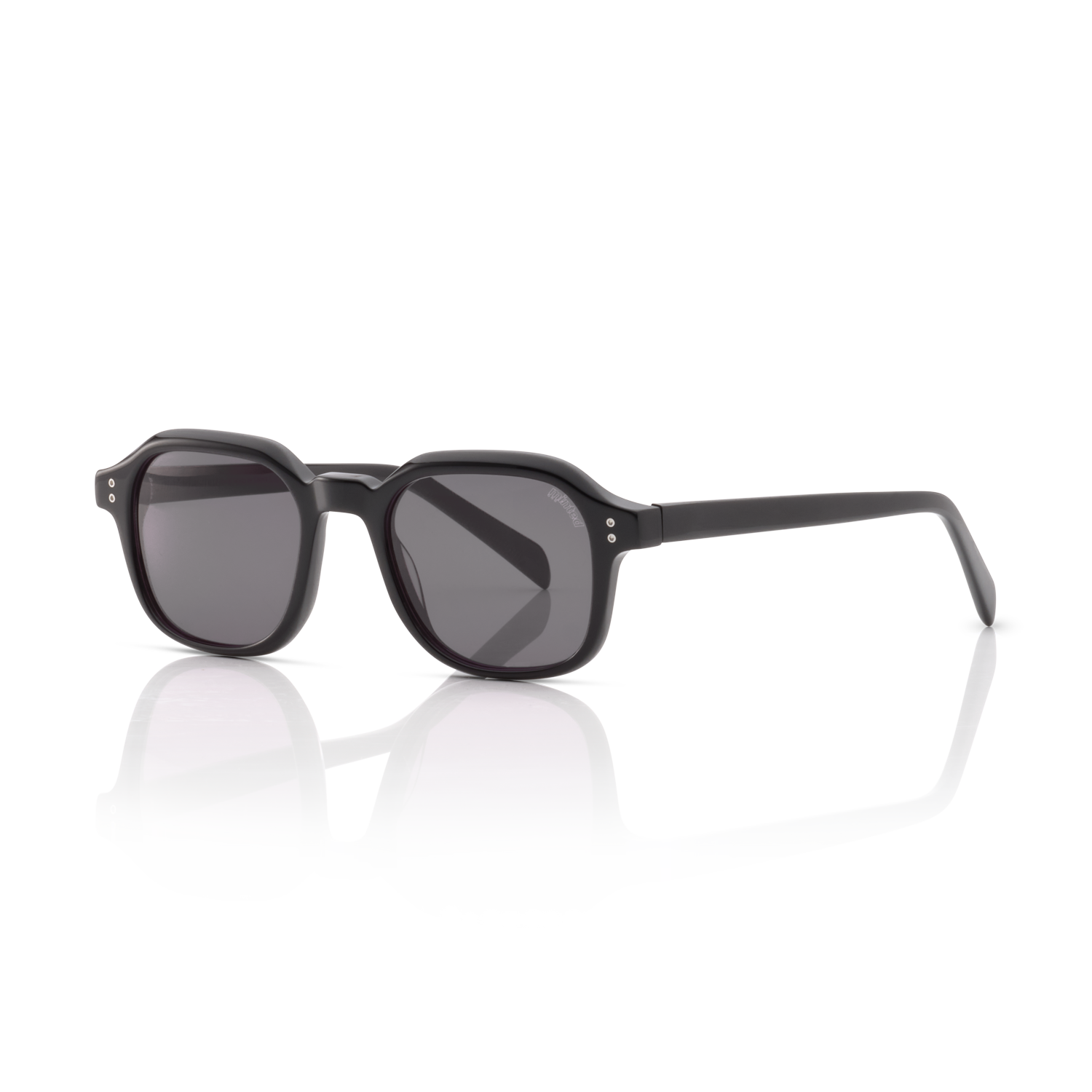 Minted Model 17 Black