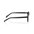 Minted Model 17 Black