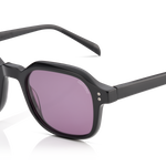 Minted Model 17 Black